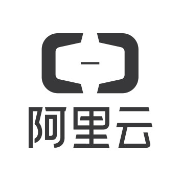 阿里云啟用全新LOGO